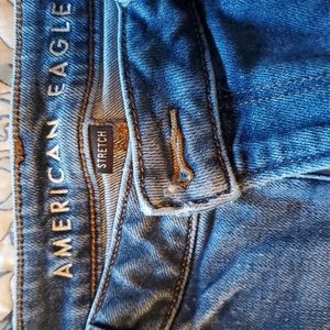 Women American Eagle